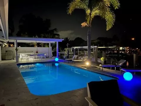 380 SE 12th Ave, Pompano Beach, FL 33060 photo 3