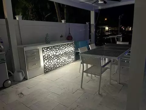 380 SE 12th Ave, Pompano Beach, FL 33060 photo 4