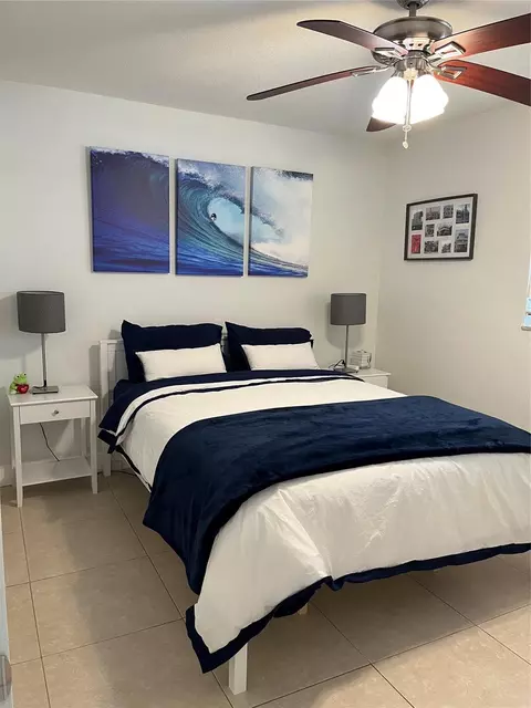 380 SE 12th Ave, Pompano Beach, FL 33060 photo 16