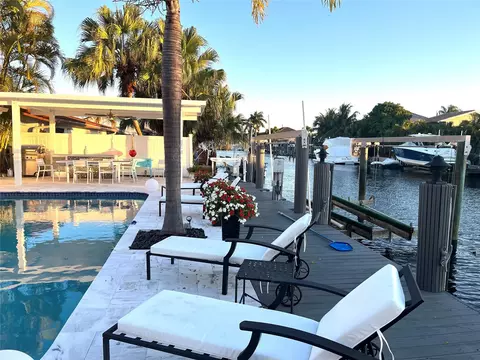 380 SE 12th Ave, Pompano Beach, FL 33060 photo 5