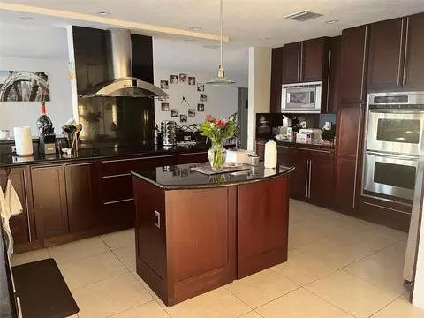 380 SE 12th Ave, Pompano Beach, FL 33060 photo 19