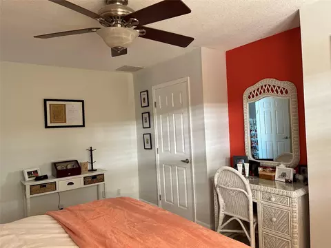 380 SE 12th Ave, Pompano Beach, FL 33060 photo 12