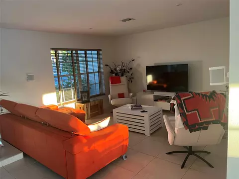 380 SE 12th Ave, Pompano Beach, FL 33060 photo 22