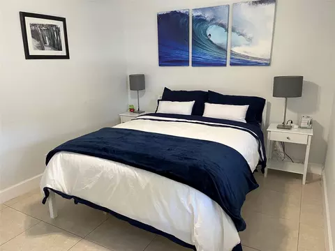 380 SE 12th Ave, Pompano Beach, FL 33060 photo 15