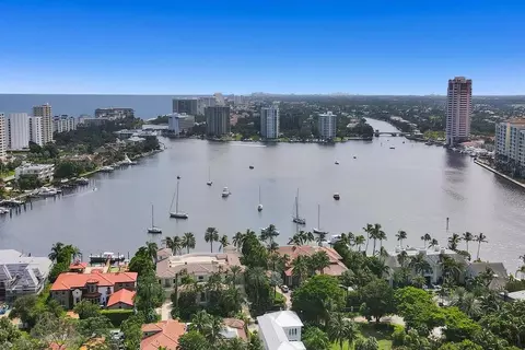 799 Park Dr W, Boca Raton, FL 33432