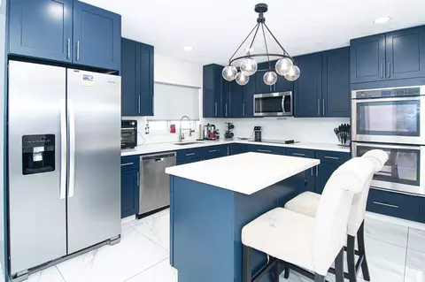 8612 Miramar Blvd, Miramar, FL 33025