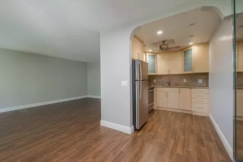 2 Tilford A #2, Deerfield Beach, FL 33442