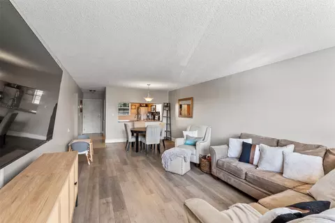 7175 Orange Dr #222H, Davie, FL 33314