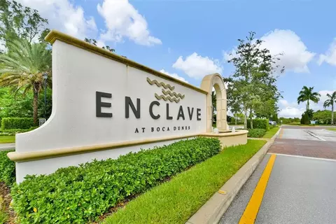 9470 Glider Way, Boca Raton, FL 33428