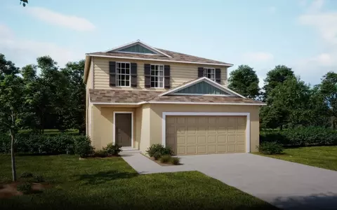 12652 SW Forli Way, Port Saint Lucie, FL 34987