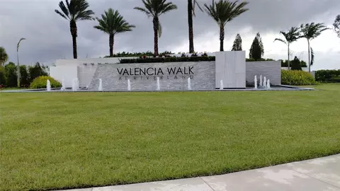12388 Pink Playa Pkwy, Port Saint Lucie, FL 34987
