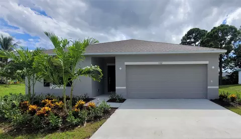 582 SEssex Dr, Port Saint Lucie, FL 34984