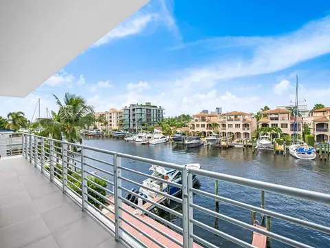 133 Isle Of Venice Dr #301, Fort Lauderdale, FL 33301