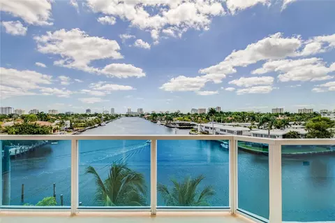 516 Hendricks Isle #4A, Fort Lauderdale, FL 33301