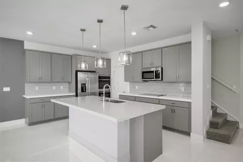 223 Preserve Trl S, Stuart, FL 34994 photo 8