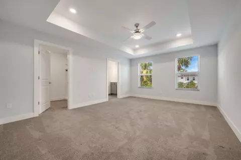223 Preserve Trl S, Stuart, FL 34994 photo 17
