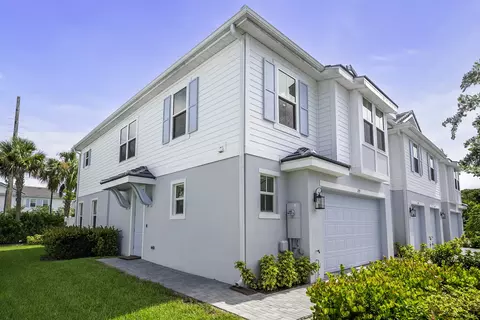 223 Preserve Trl S, Stuart, FL 34994