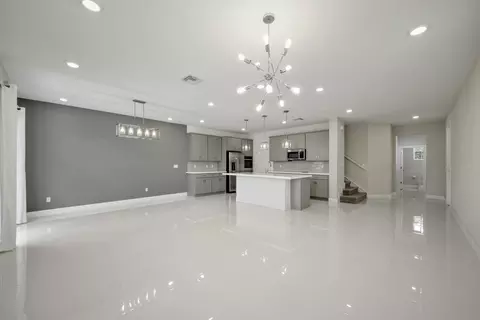 223 Preserve Trl S, Stuart, FL 34994 photo 7