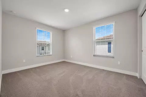 223 Preserve Trl S, Stuart, FL 34994 photo 14