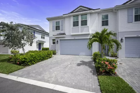 223 Preserve Trl S, Stuart, FL 34994 photo 2