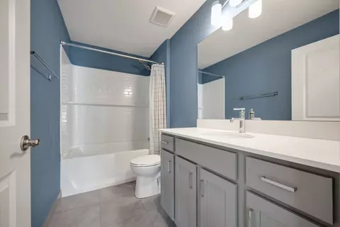 223 Preserve Trl S, Stuart, FL 34994 photo 13