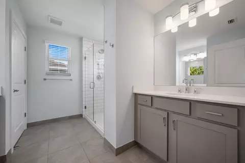 223 Preserve Trl S, Stuart, FL 34994 photo 20