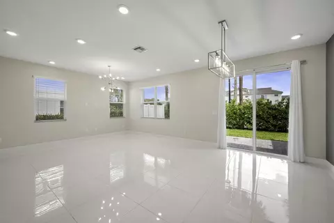 223 Preserve Trl S, Stuart, FL 34994 photo 5