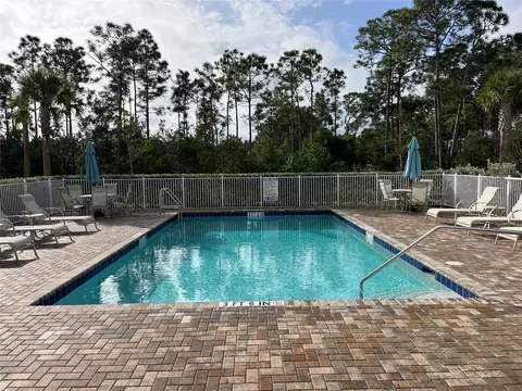 223 Preserve Trl S, Stuart, FL 34994 photo 24