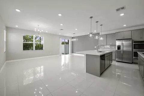 223 Preserve Trl S, Stuart, FL 34994 photo 4