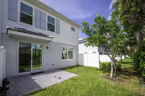 223 Preserve Trl S, Stuart, FL 34994 photo 23