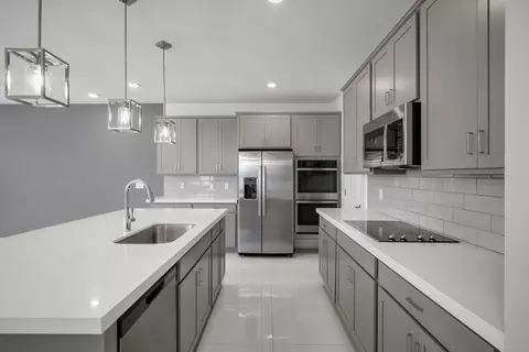 223 Preserve Trl S, Stuart, FL 34994 photo 9