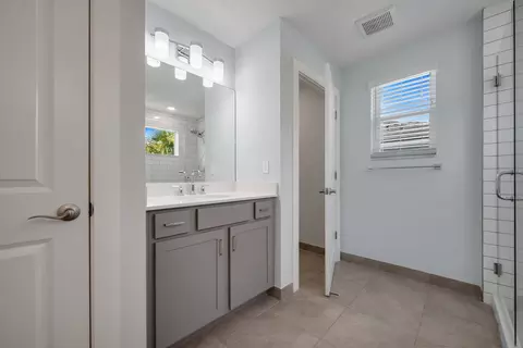 223 Preserve Trl S, Stuart, FL 34994 photo 19