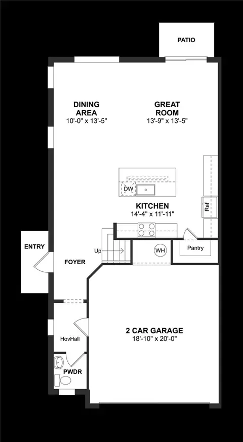 223 Preserve Trl S, Stuart, FL 34994 photo 25