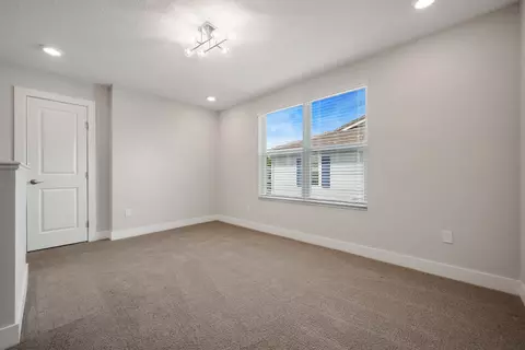 223 Preserve Trl S, Stuart, FL 34994 photo 12