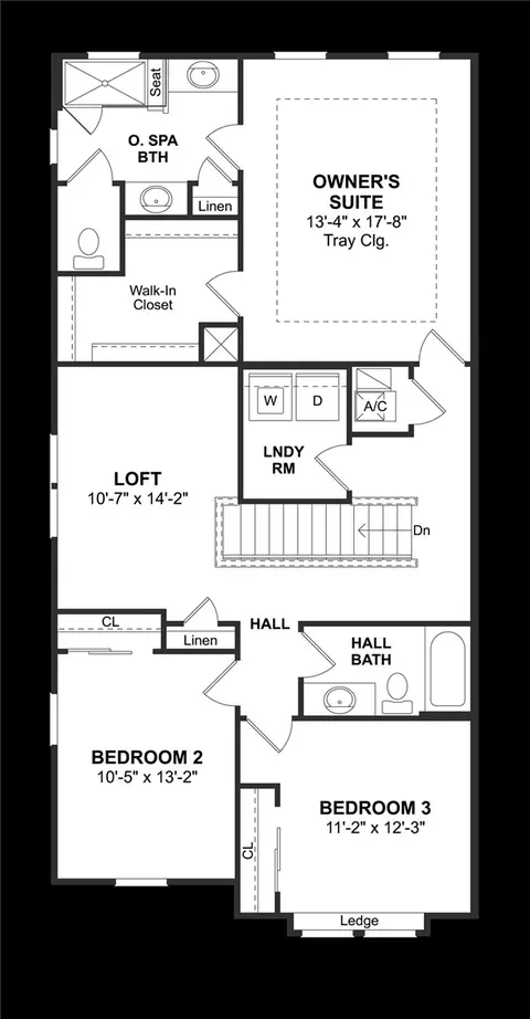 223 Preserve Trl S, Stuart, FL 34994 photo 26