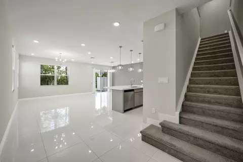 223 Preserve Trl S, Stuart, FL 34994 photo 3