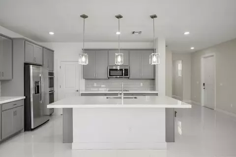 223 Preserve Trl S, Stuart, FL 34994 photo 10