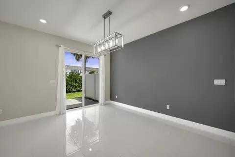 223 Preserve Trl S, Stuart, FL 34994 photo 6
