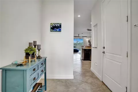 4756 Sundance Way #4756, Davie, FL 33328