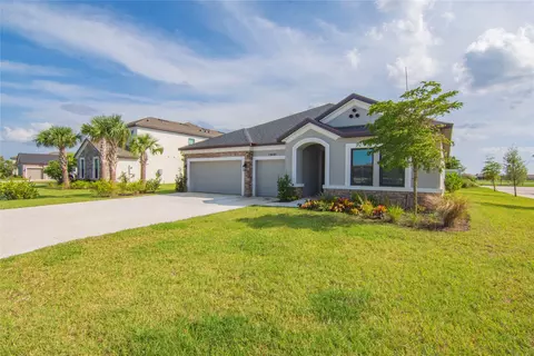 12692 SW Marrita Aly, Port Saint Lucie, FL 34987