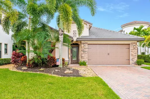 11350 Fairfield St, Parkland, FL 33076