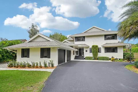 11331 SW 1st Ct, Plantation, FL 33325
