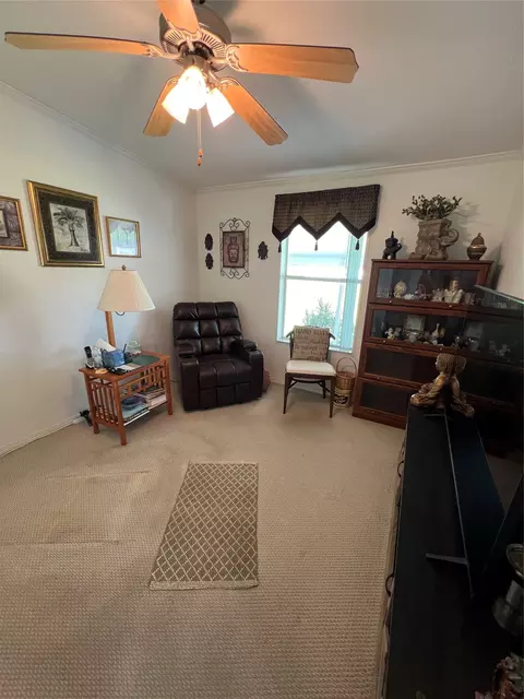 4401 SW 10th Way, Okeechobee, FL 34974 photo 20