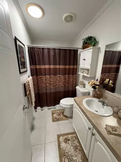4401 SW 10th Way, Okeechobee, FL 34974 photo 22