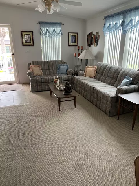 4401 SW 10th Way, Okeechobee, FL 34974 photo 5