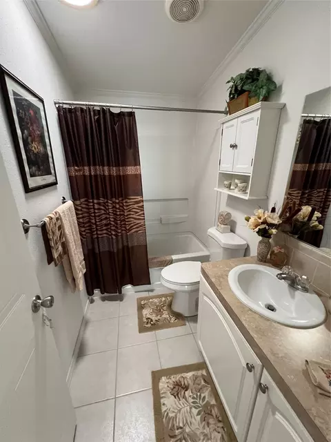 4401 SW 10th Way, Okeechobee, FL 34974 photo 21