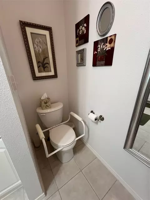 4401 SW 10th Way, Okeechobee, FL 34974 photo 30