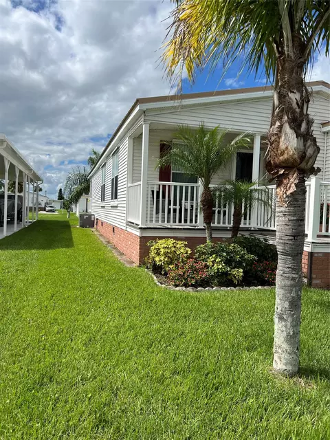 4401 SW 10th Way, Okeechobee, FL 34974 photo 2