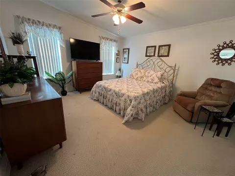 4401 SW 10th Way, Okeechobee, FL 34974 photo 37