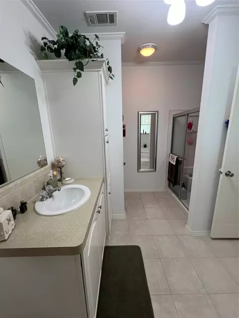 4401 SW 10th Way, Okeechobee, FL 34974 photo 32